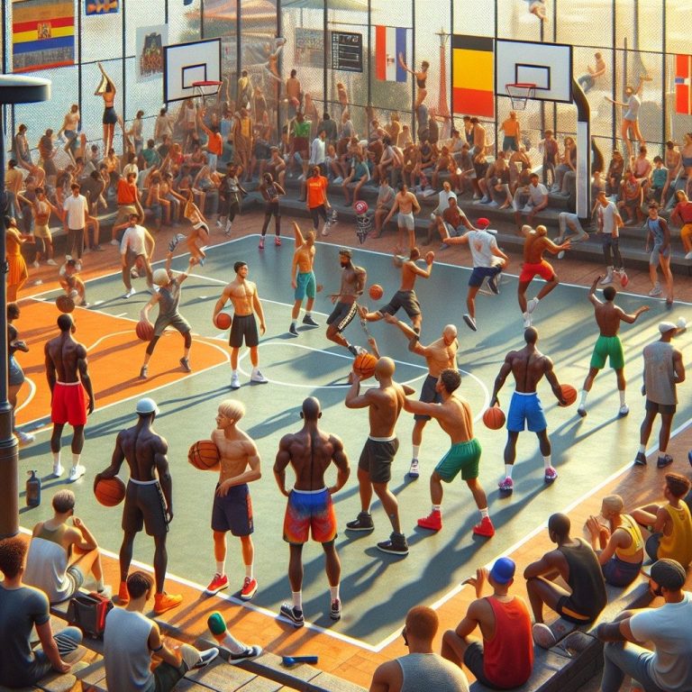 Trenduri sportive 2026: ce genuri de sport se impun în România ca stil de viață